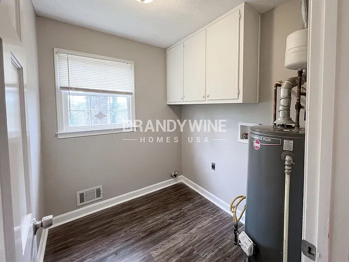 916 S Deshon Rd — Photo 28