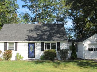 144 Morningside Dr, Torrington, CT 06790