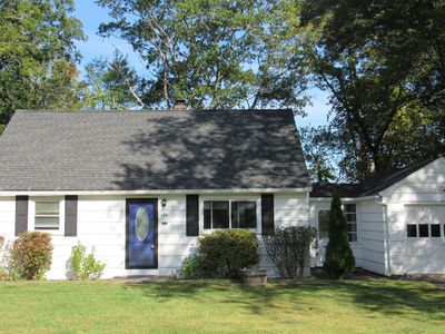 144 Morningside Drive, Torrington, CT, 06790