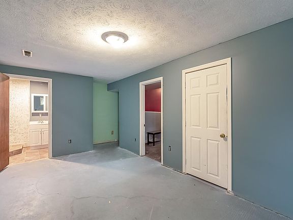 5th image of 3593 Pimlico Pkwy