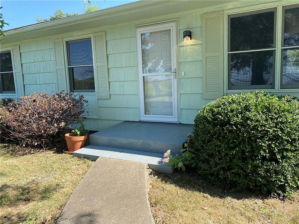 909 N Buckner Tarsney Rd, Buckner, MO 64016 Zillow