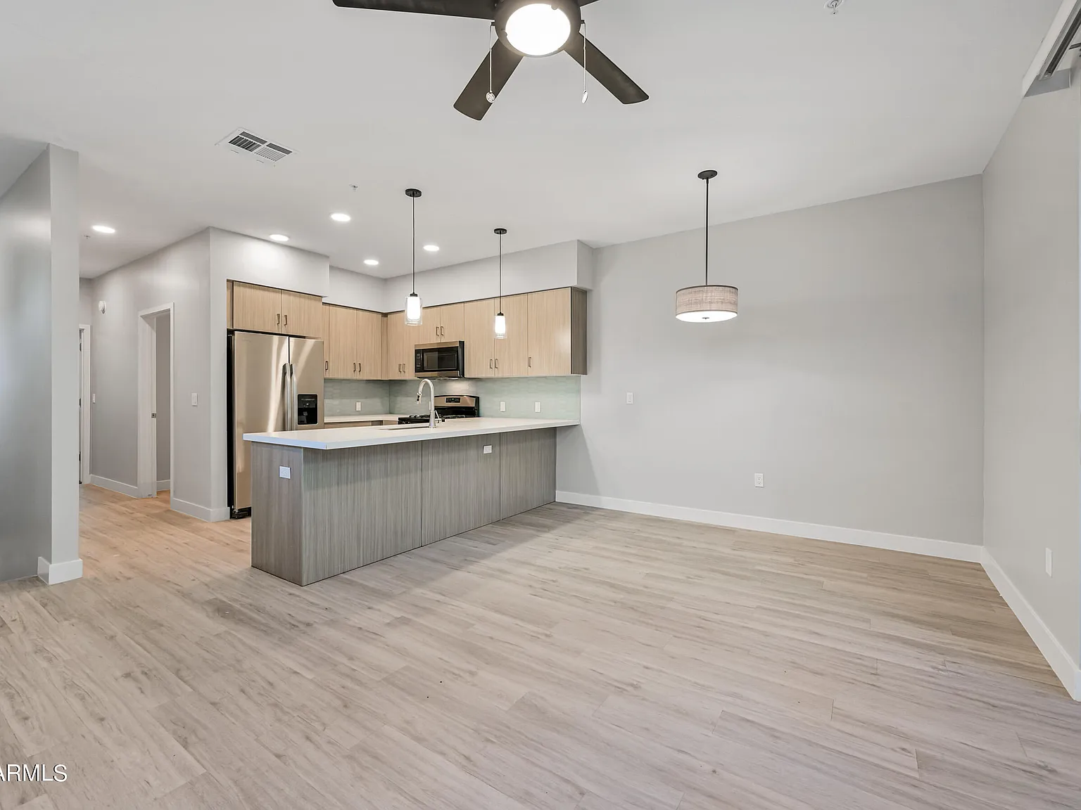 1 bed, 1.0 bath, 762 sqft, $1,750 — Photo 4