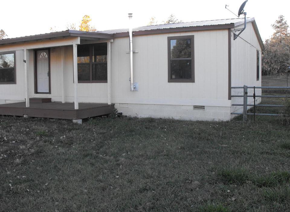 1st image of 3050 Browning Ln