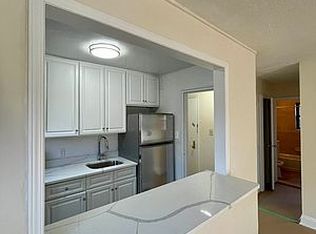 18-28 21st Rd #2D, Astoria, NY 11105