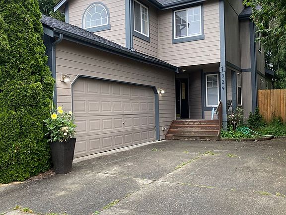 3rd image of 329 84th Ave SE