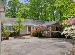 146 Ridings Cv, Williamsburg, VA 23185