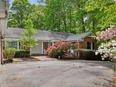 146 Ridings Cv, Williamsburg, VA, 23185
