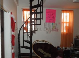 11 Scottfield Rd APT 2, Allston, MA 02134