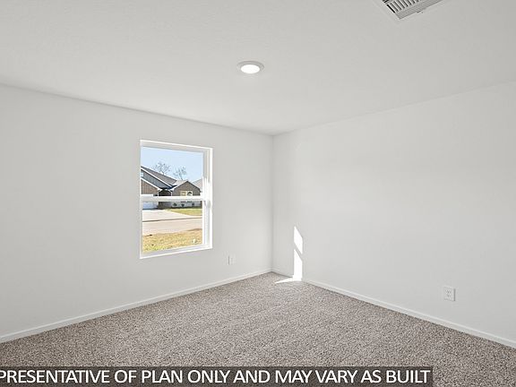 Elevation Image 2.