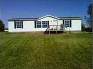 245 Redbird Ct, Vine Grove, KY 40175