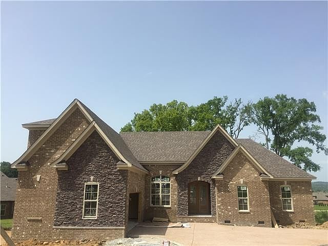 1st image of 200 Blackthorn Ln Lot 119