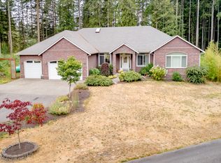 8903 Lakewood Rd, Stanwood, WA 98292
