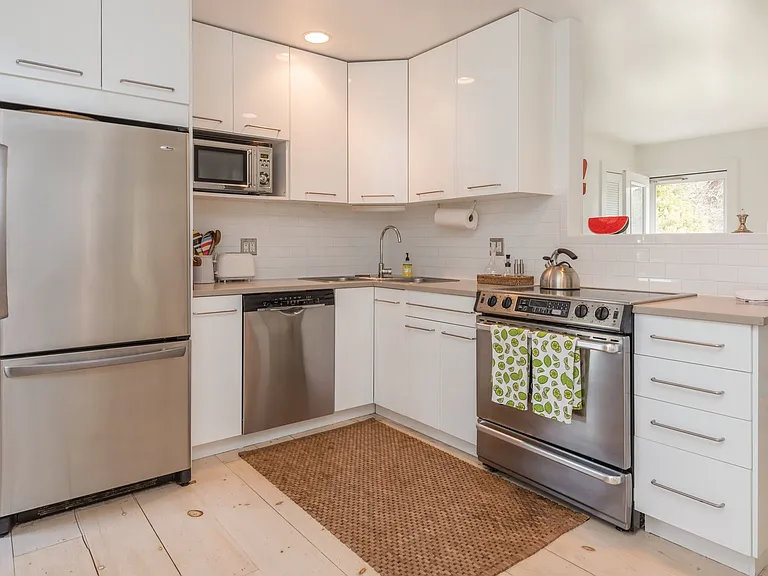 18 Surf Dr — Photo 6