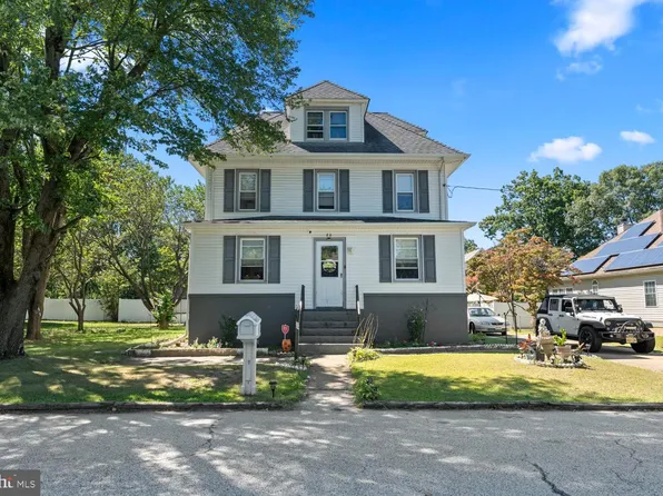 131 North Ave, West Berlin, NJ 08091