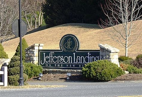 1st image of 000 Jefferson Landing Glenwood Vlg