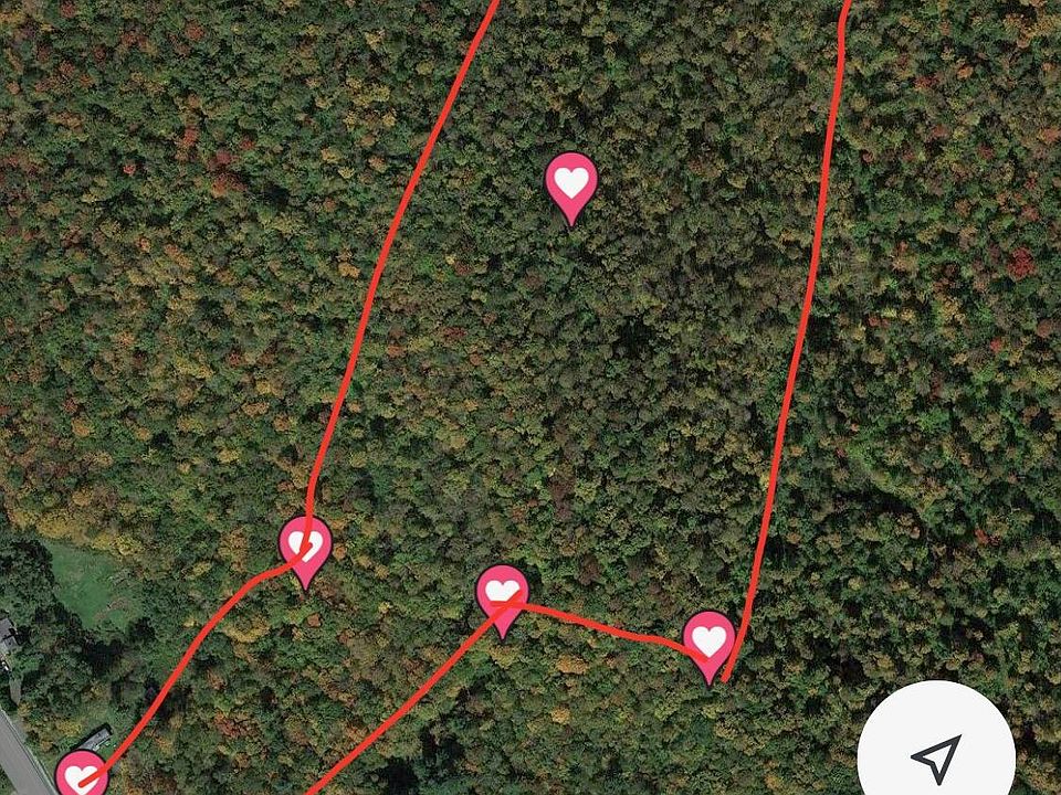 Main Rd, Savoy, MA 01256 MLS 241210 Zillow