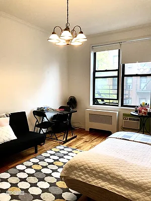 Rented by Citi Habitats | media 15