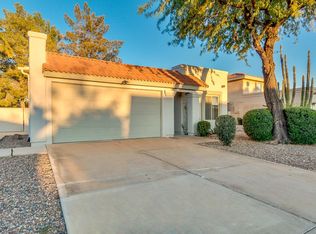 26409 S Dartford Dr, Sun Lakes, AZ 85248