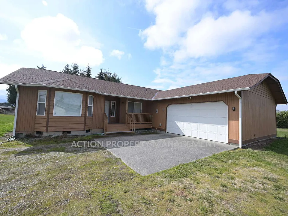 1464 Heath Rd