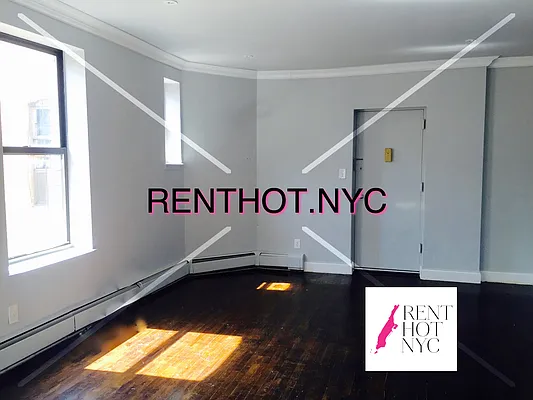 Rented by Weissman Realty | media 15