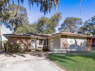 5237 Arlington Rd, Jacksonville, FL 32211