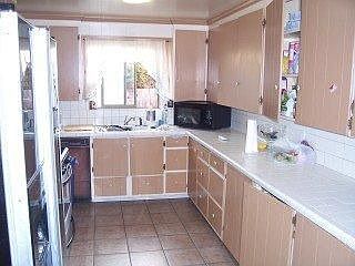 4th image of 1603 Echo Ave