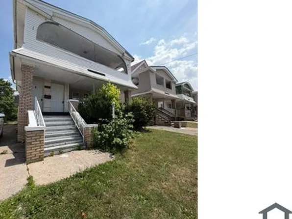 3697 E 146th St, Cleveland, OH 44120