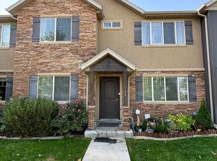 1179 W 100 S, Springville, UT 84663