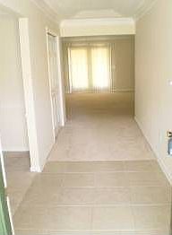 5th image of 12212 High Laurel Dr