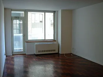 Rented by Boulevard Residentials