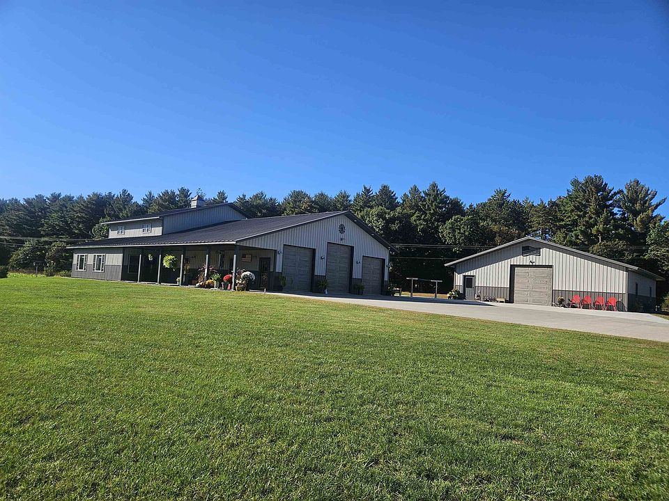 1st image of 7361 State Road 133