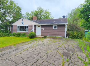 59 Ward St, Presque Isle, ME 04769