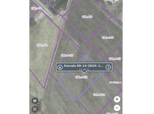 12 Pristine Dr, Plattsburgh, NY 12901