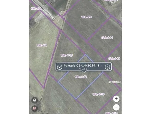 12 Pristine Dr, Plattsburgh, NY 12901