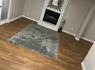 145 E Pamela Dr, Lafayette, LA 70506