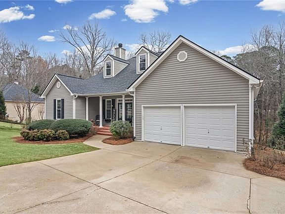 3rd image of 607 Holland Rd