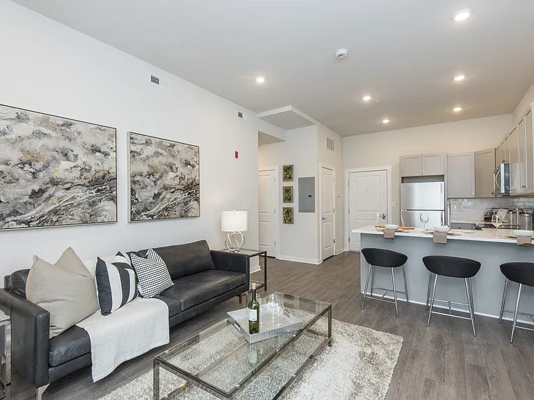 1002 Living Room 2