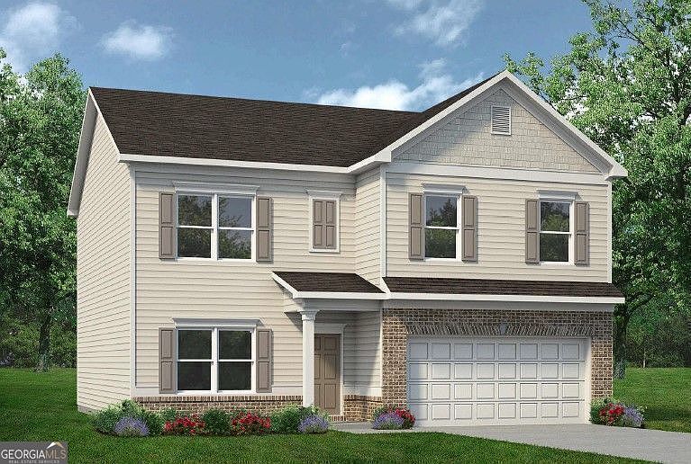 1st image of 207 Oakmont Dr
