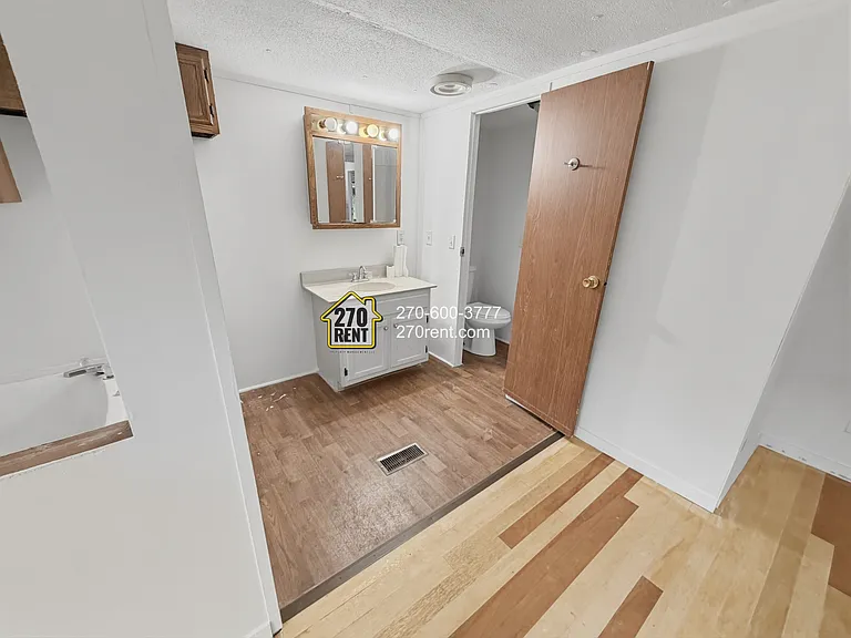 499 Hornback Farms Ln — Photo 8