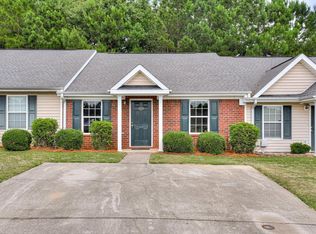 225 Lynbrook Way, Grovetown, GA 30813