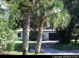 802 Lightfoot Rd, Wimauma, FL 33598
