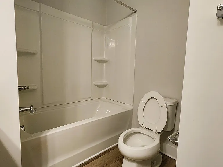 132 Marston Ln #1 — Photo 10