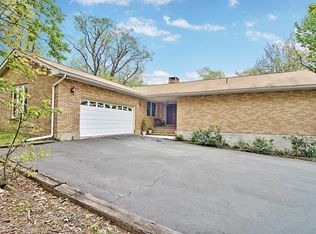 530 Jefferson Blvd, Jefferson Township, PA 18436