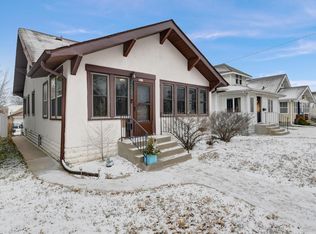 4317 Elliot Ave, Minneapolis, MN 55407