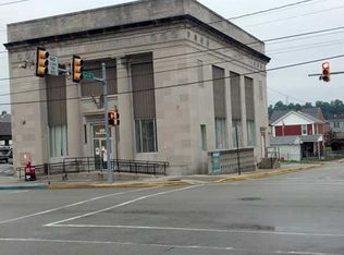 433 Broad Ave, Belle Vernon, PA