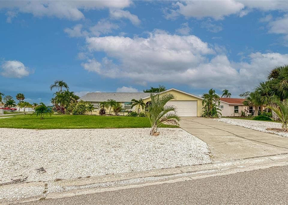 921 Sago Palm Way, Apollo Beach, FL 33572 MLS T3459620 Zillow