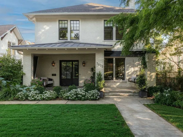 3622 Central Ave, Nashville, TN 37205