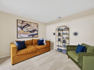 14724 Perthshire Rd Unit F, Houston, TX 77079