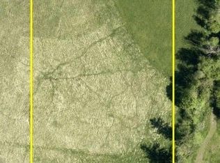 0 Deggler Rd, Onalaska, WA 98570