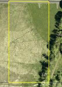 0 Deggler, Onalaska, WA, 98570